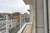 Photo 22 de 28 – Appartement à Uccle