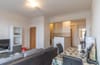 Photo 16 de 28 – Appartement à Uccle