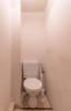 Photo 9 de 28 – Appartement à Uccle