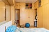Photo 10 de 28 – Appartement à Uccle