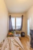 Photo 15 de 28 – Appartement à Uccle
