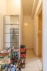 Photo 12 de 28 – Appartement à Uccle