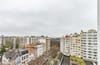 Photo 7 de 28 – Appartement à Uccle