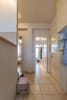 Photo 11 de 28 – Appartement à Uccle