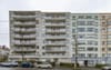 Photo 1 de 28 – Appartement à Uccle
