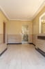Photo 27 de 28 – Appartement à Uccle