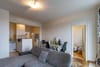 Photo 20 de 28 – Appartement à Uccle