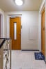 Photo 24 de 28 – Appartement à Uccle