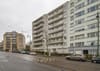 Photo 3 de 28 – Appartement à Uccle