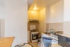 Photo 18 de 28 – Appartement à Uccle
