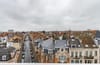 Photo 23 de 28 – Appartement à Uccle