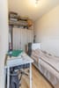 Photo 14 de 28 – Appartement à Uccle