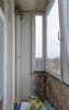 Photo 8 de 28 – Appartement à Uccle