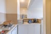Photo 19 de 28 – Appartement à Uccle