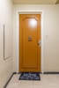 Photo 25 de 28 – Appartement à Uccle