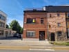Photo 1 de 15 – Maison à Dendermonde