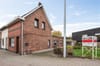 Photo 14 de 18 – Maison à Sint-Lenaarts