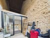 Photo 29 de 30 – Maison à Virton