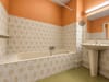 Photo 5 de 8 – Appartement à Schaerbeek