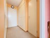 Photo 6 de 8 – Appartement à Schaerbeek