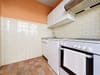 Photo 3 de 8 – Appartement à Schaerbeek