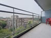 Photo 7 de 8 – Appartement à Schaerbeek