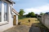 Photo 14 de 25 – Maison à WEMMEL