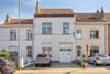 Photo 1 de 25 – Maison à WEMMEL