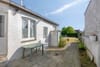 Photo 12 de 25 – Maison à WEMMEL