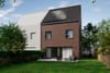 Photo 5 de 5 – Maison à Izegem