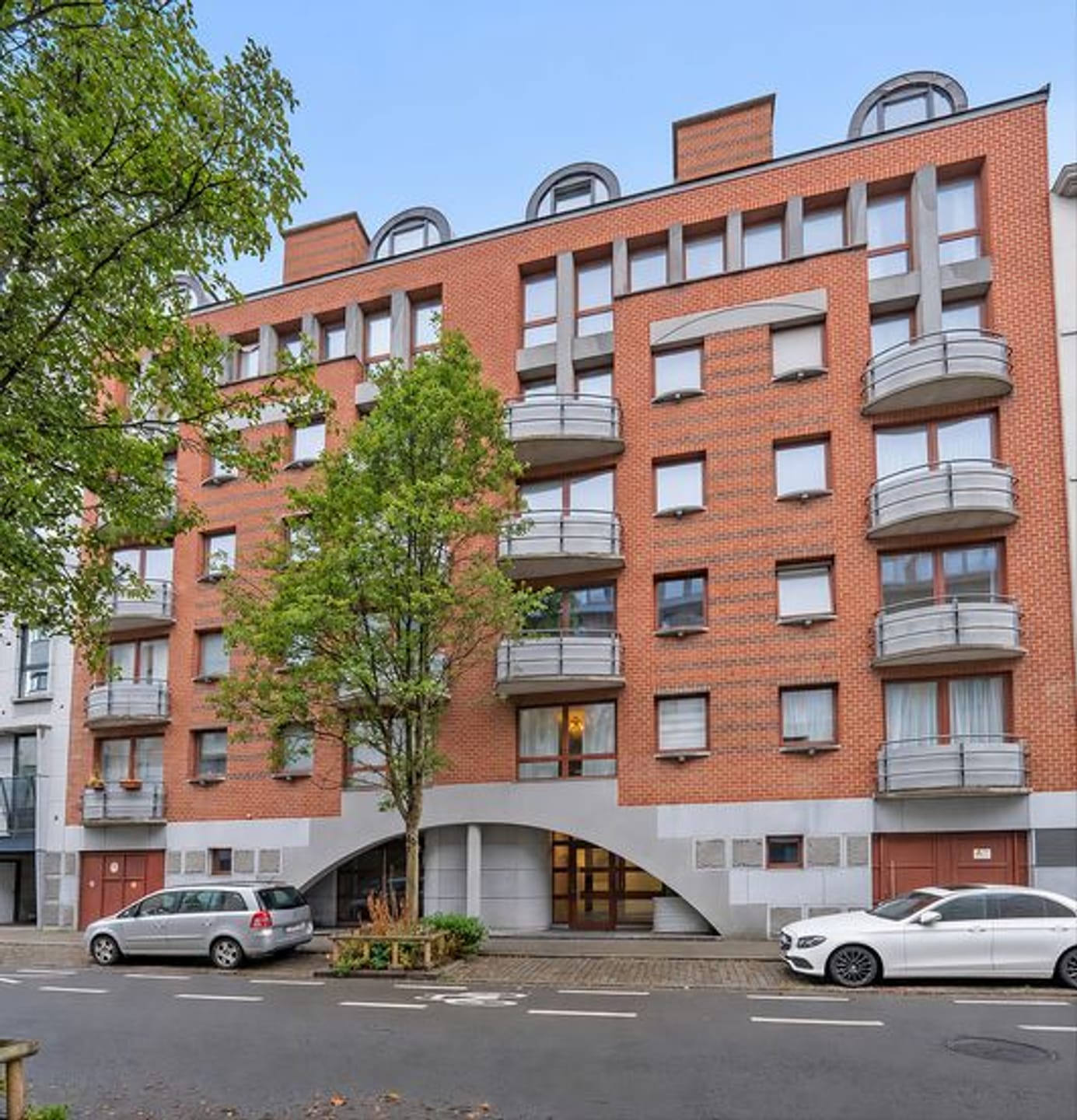Frontispiesstraat 2B
