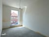 Photo 11 de 23 – Appartement à Aalst