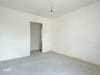 Photo 9 de 23 – Appartement à Aalst