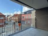 Photo 17 de 23 – Appartement à Aalst