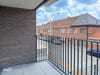 Photo 18 de 23 – Appartement à Aalst