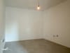 Photo 13 de 23 – Appartement à Aalst