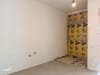 Photo 15 de 23 – Appartement à Aalst