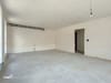 Photo 6 de 23 – Appartement à Aalst