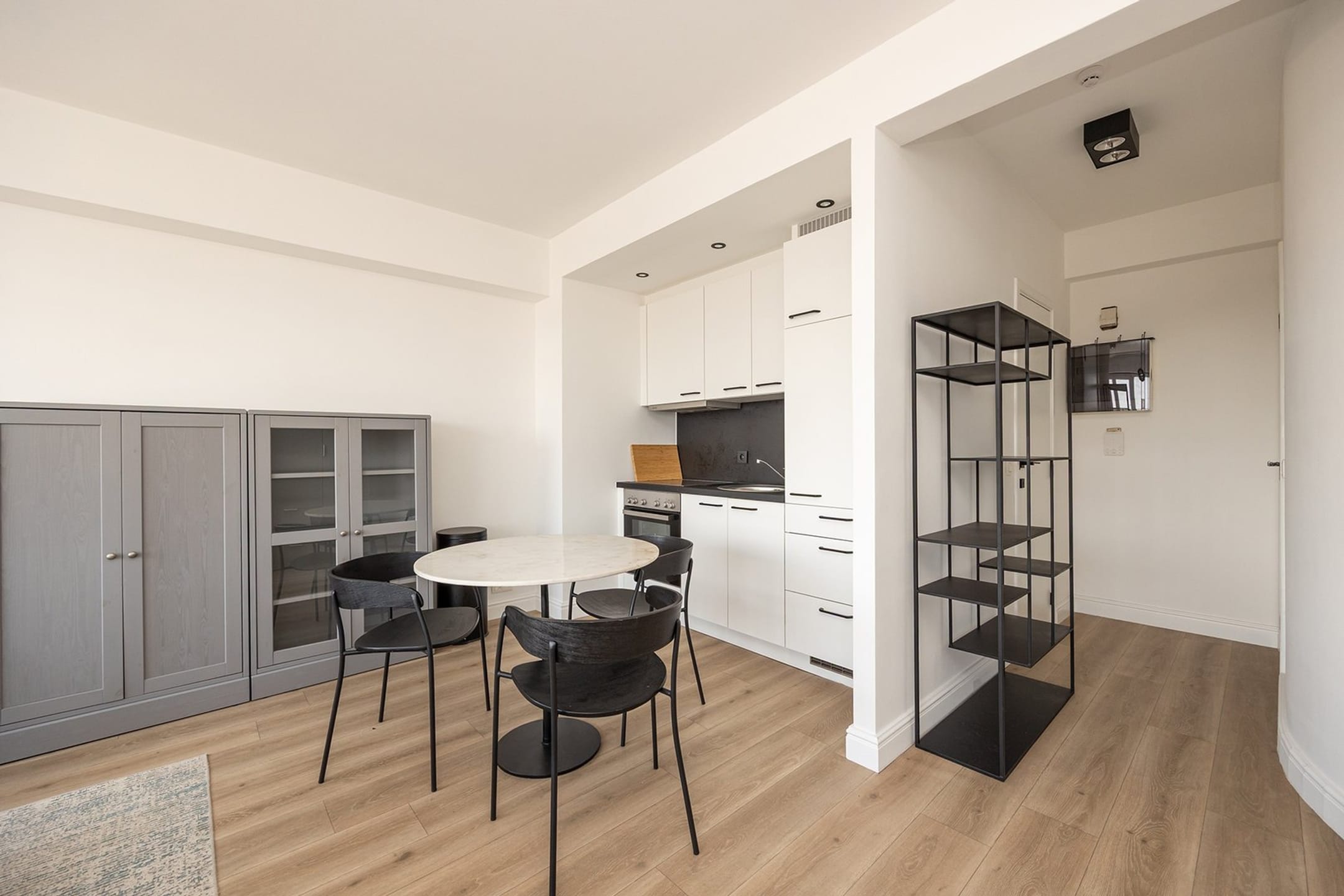 Ferdinand Coosemansstraat 123