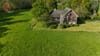 Photo 3 de 12 – Maison à Melle