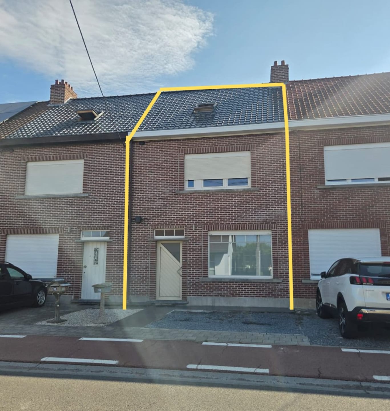 Roterijstraat 90
