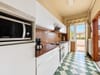 Photo 5 de 13 – Maison à Neder-Over-Heembeek