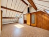 Photo 10 de 13 – Maison à Neder-Over-Heembeek