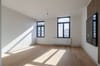 Photo 5 de 9 – Appartement à BERCHEM