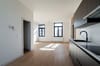Photo 4 de 9 – Appartement à BERCHEM