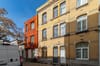Photo 9 de 9 – Appartement à BERCHEM