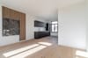 Photo 2 de 9 – Appartement à BERCHEM