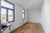 Photo 6 de 9 – Appartement à BERCHEM