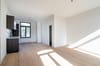 Photo 1 de 9 – Appartement à BERCHEM