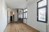 Photo 7 de 9 – Appartement à BERCHEM
